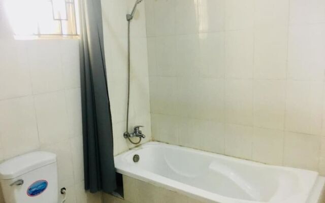 Zara Homes