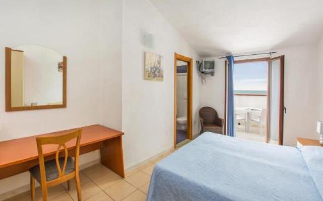Albergo Labotte
