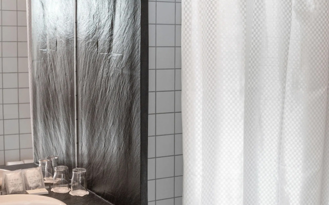 Center Hotels Klöpp