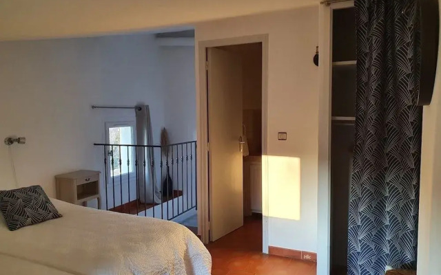 Les Demeures du Clos