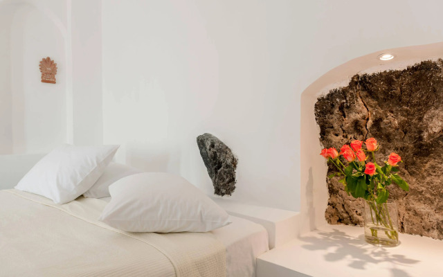 Gorgona Villas