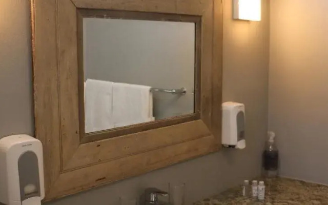 Utopia Boutique Hotel