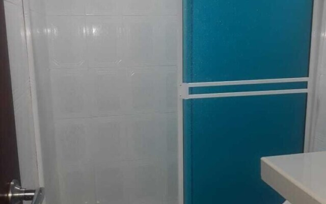 Casa Hostal Bahia