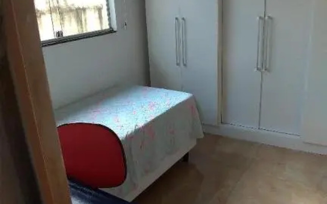 Hostel Miscelânea