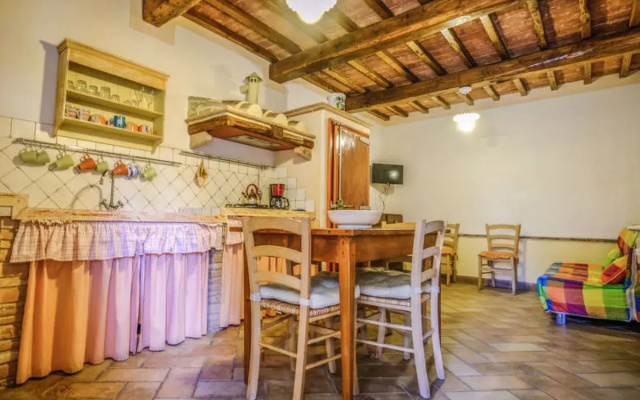 Podere La Torre 24918