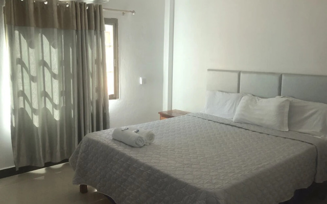 Enjoy Hotel