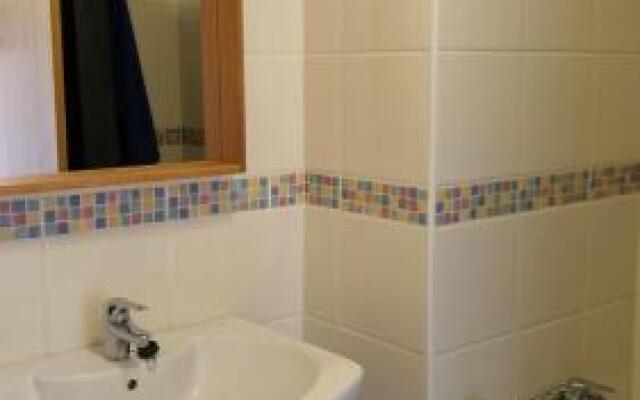 Apartamentos Sotavento - Playa La Tejita - El Médano