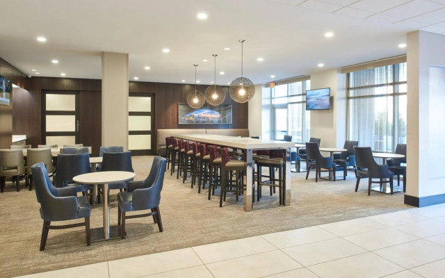 Residence Inn by Marriott Cincinnati Midtown/Rookwood