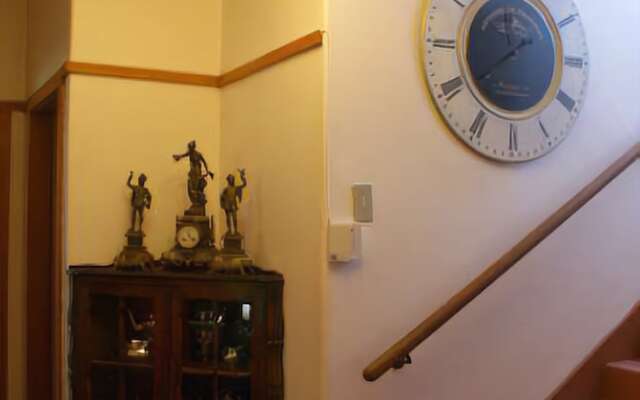 Anneil B&B