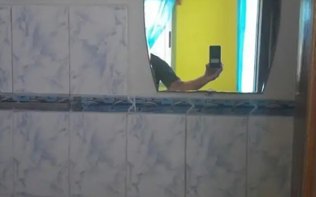 Bastimentos Caribean Hotel