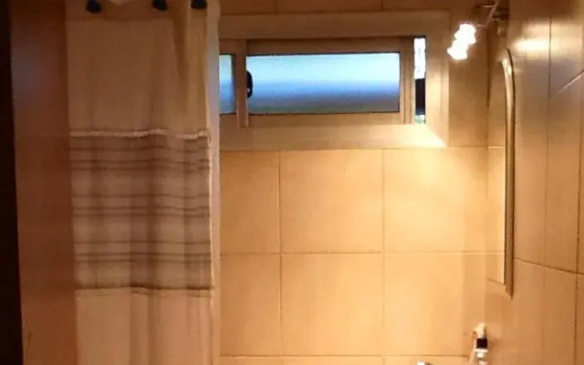 Nueva Córdoba Rondeau