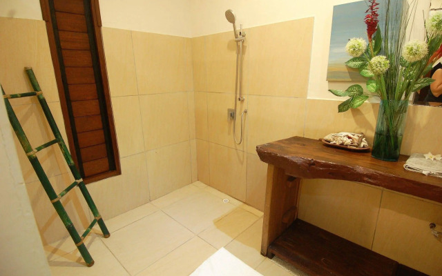 Le Life Resort
