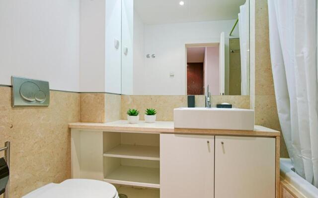 Libest Ribeira 2 - Time Out Market