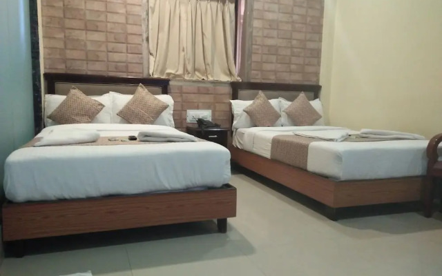 Hotel Gold Coast
