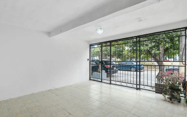 Casa Cozy with 2Bedrooms and 2Baths