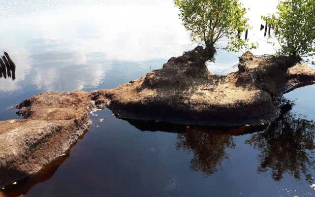 Apartments Fröhling