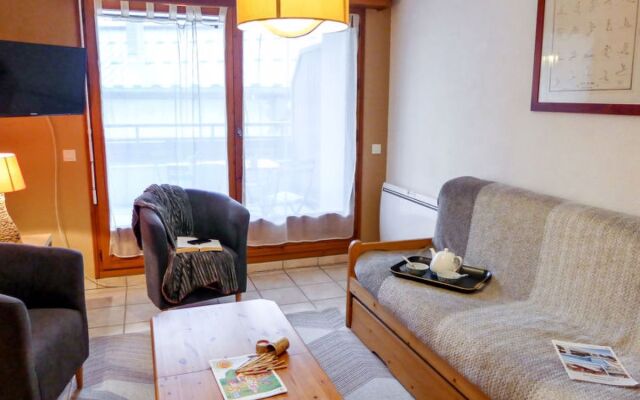 LEspace Montagne 41111