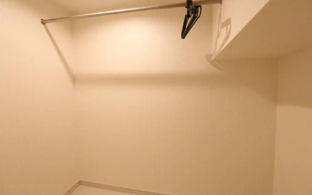 Takemura Building 105