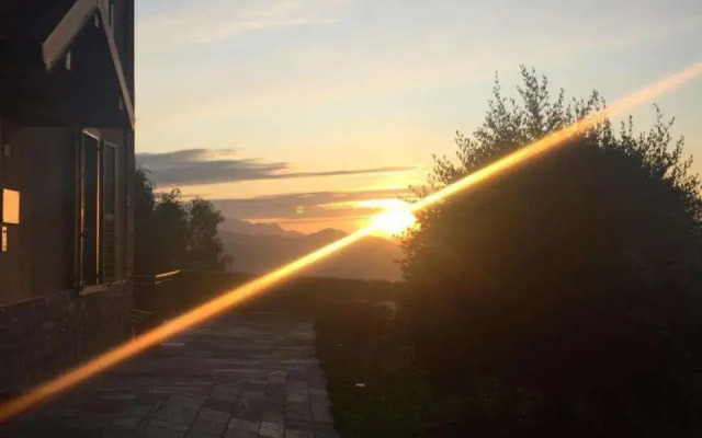 Residence La Canonica