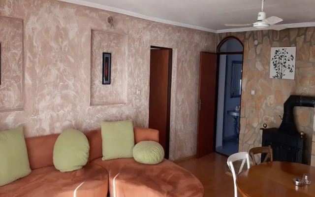 Apartment Marijana