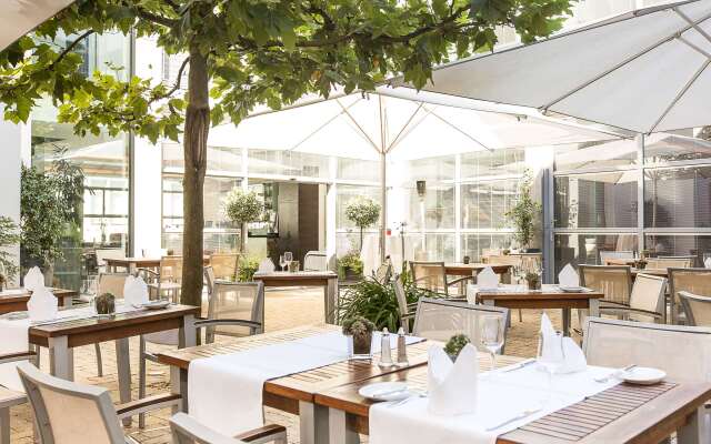 Arthotel Heidelberg