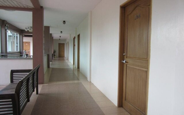 Tagaytay Wingate Manor