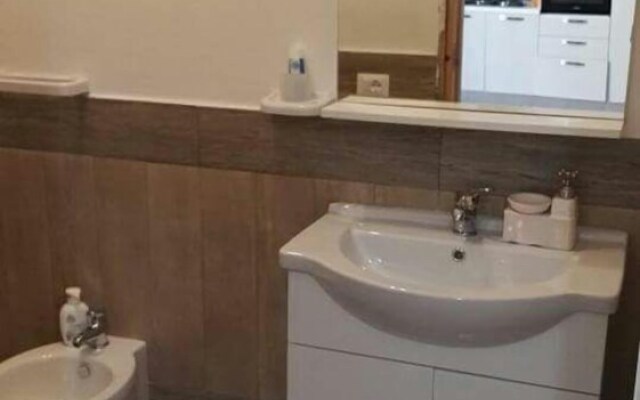 casa vacanze gabriele