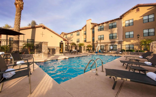 Sonesta ES Suites Phoenix Goodyear