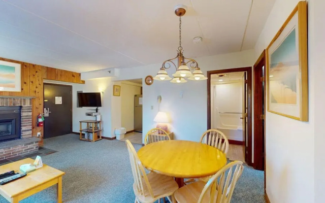 Mt Green 2-e06 in Killington