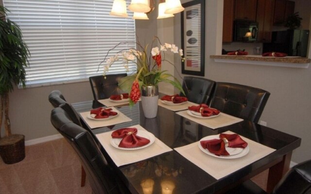 Veranda Palms-4464mnpjil by Florida Star Vacations