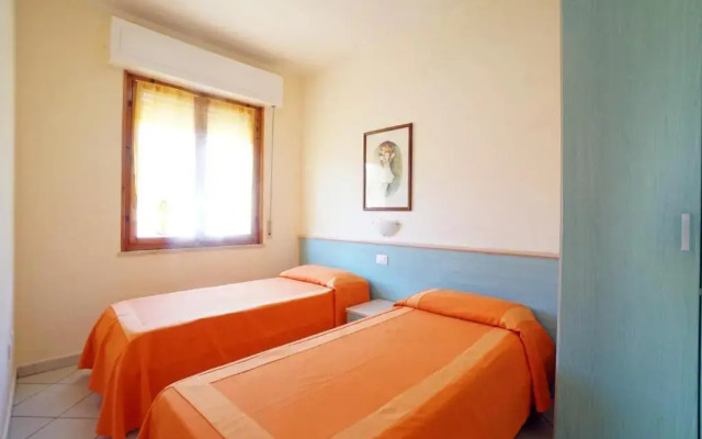 Appartamenti Manuela 2