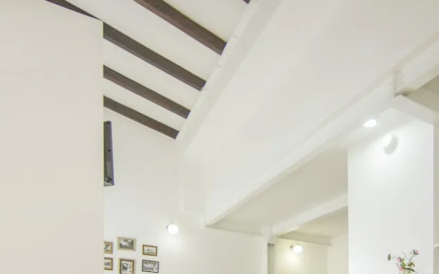 Jovita House BnB