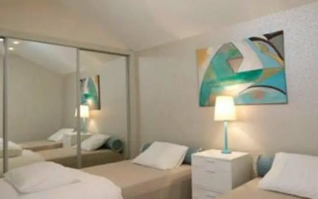 Vila Flor Lisbon Flats - Alameda