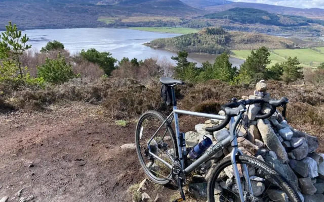 3 Mackay Road Dornoch