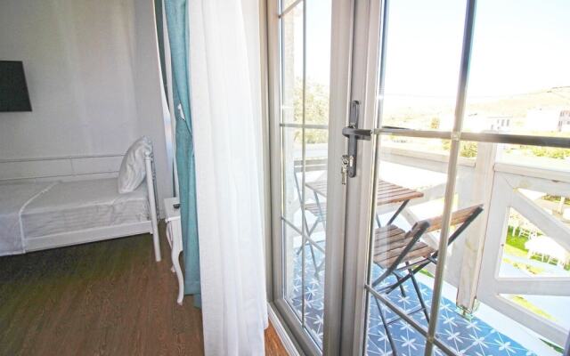 Fitoz Otel