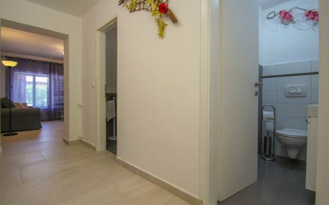 Guest House Fiore
