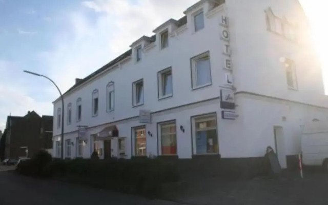 Godorfer Mühle