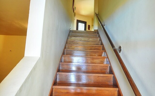 Amazing Villa Menorca by Hello Apartments Sitges