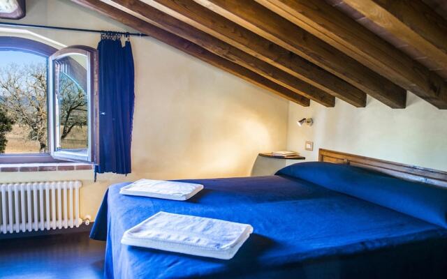 Pg-c309-vsum0at - La Torre dei Fagiani 8 2