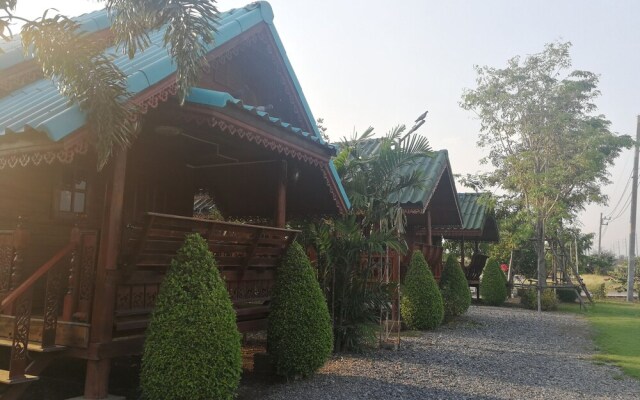PK Home