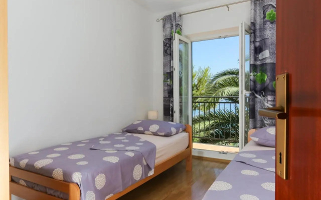 Holiday Home Lučica