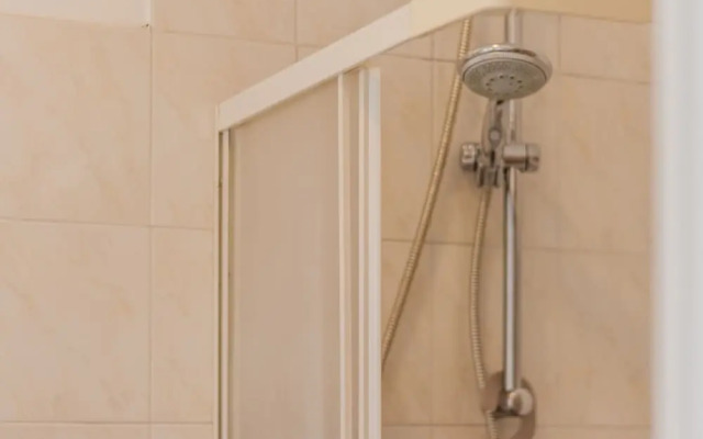 Le Foyer du Bizet in Lierna