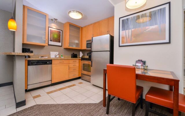 Residence Inn by Marriott, North Conway