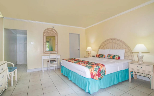 Sunbay Hotel