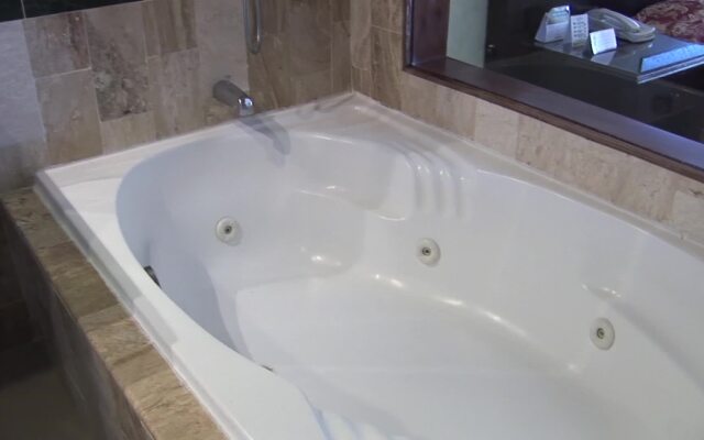 Eurostars Grand Cayacoa