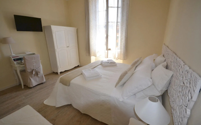 Affittacamere Casa Danè