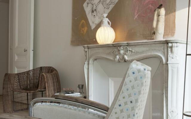 Galerie ML