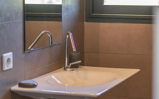 Les Villas de Lorello