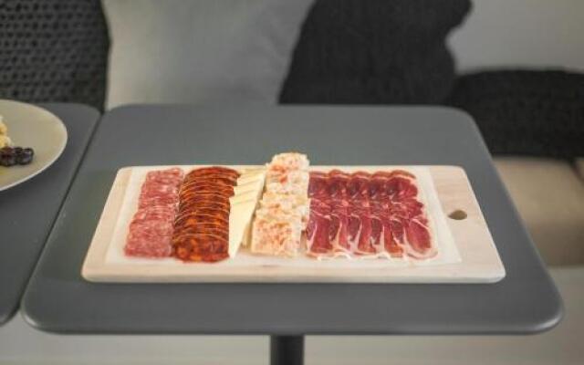 Tramuntana Hotel - Adults Only