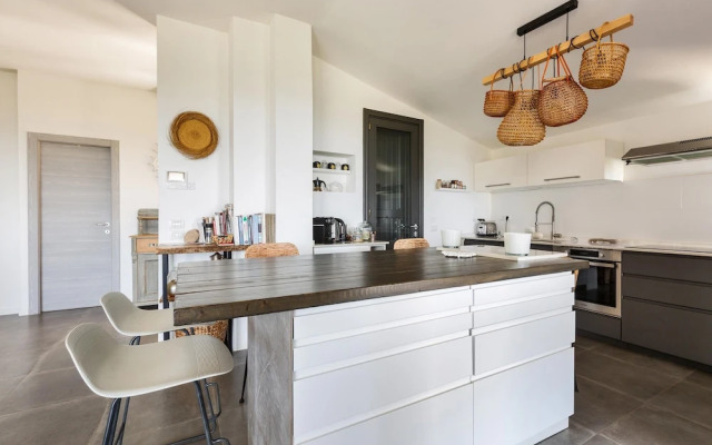 3898 Casa Allegra by Perle di Puglia